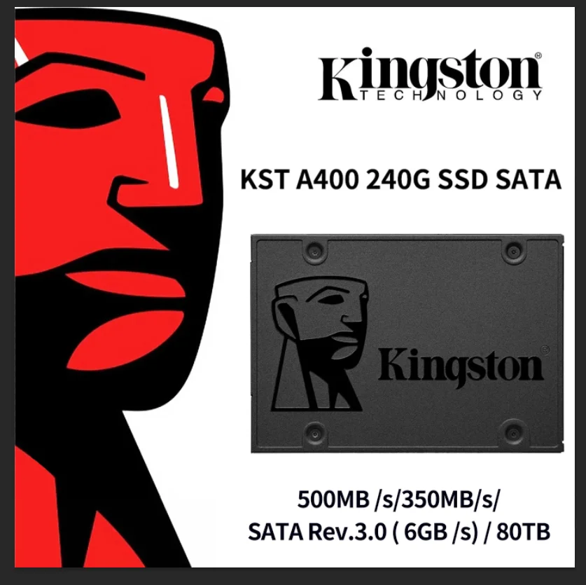 Samsung Ssd 980 Pro - キングストン SSD 内部ソリッドステートドライブ A400 960 ギガバイト