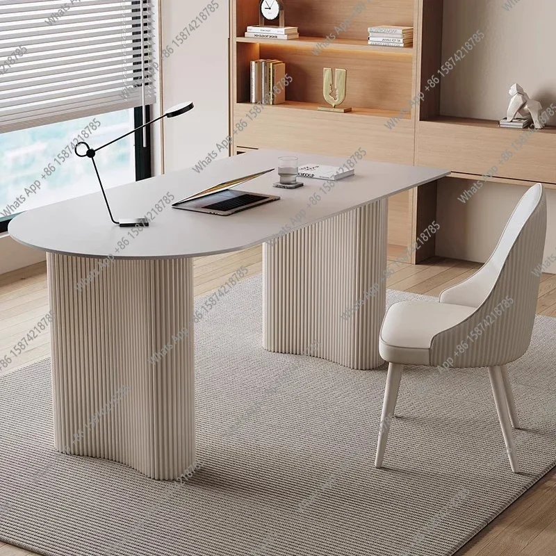Desk Setup Living Room - YX寝室ノートパソコンテーブルリビングルームゲーム学習学生PCコンピューターデスクオフィスセットアップコンソールデスクライブラリ家具