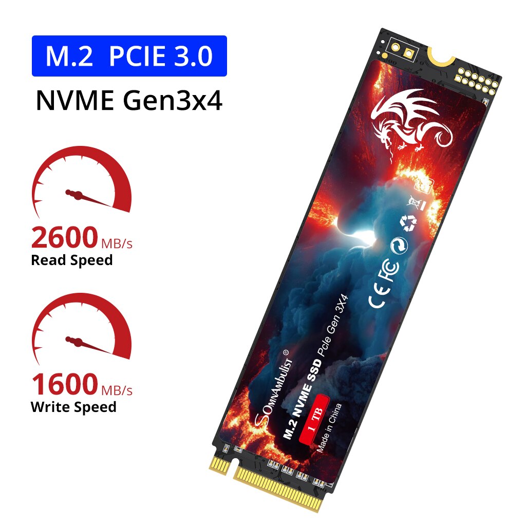 Samsung Ssd 980 Pro - ソムナンブリストssd m2 nvme 128gb 256gb 512gb