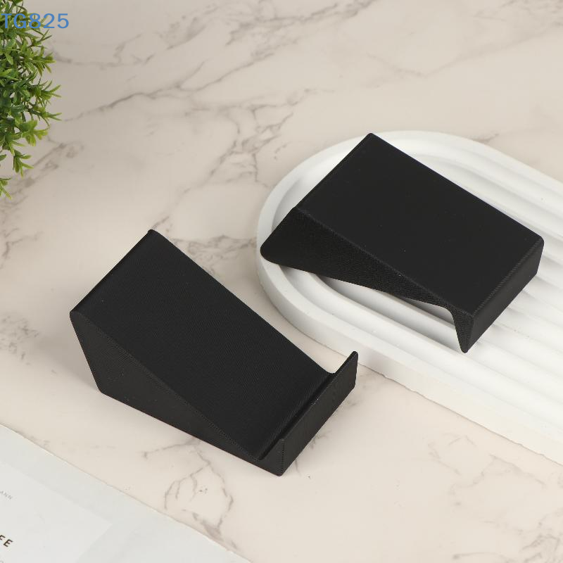 【AN】【AN】2個入りユニバーサルサウンドバースタンドベー - Desk Setup Speakers のレビューと価格