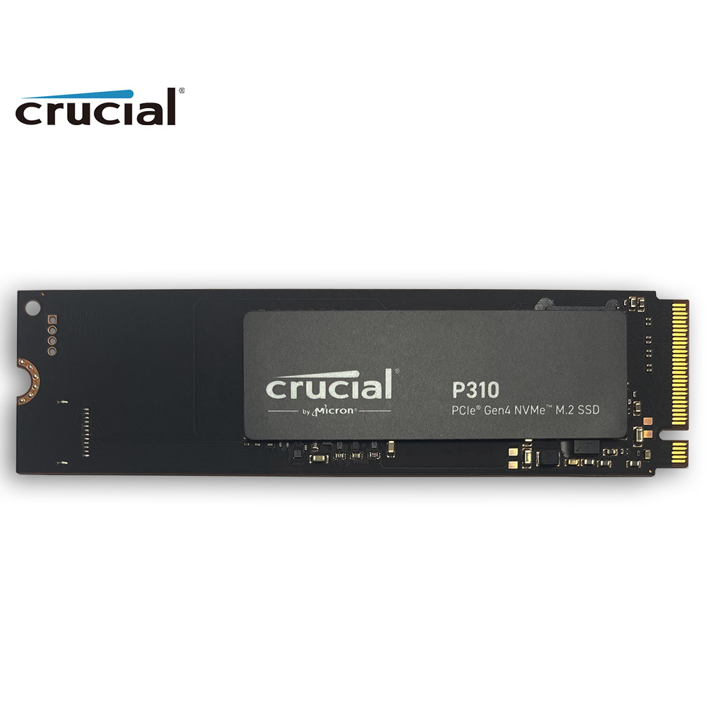 Crucial P310 1TB 2280 PCIe Gen - Samsung Ssd 980 Pro のレビューと価格
