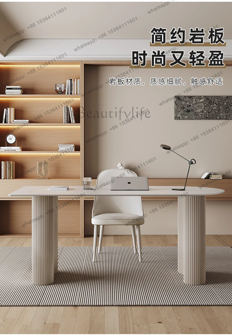 寝室のノートパソコンテーブル、リビングルームのゲーム用学習机 - Desk Setup Living Room のレビューと価格