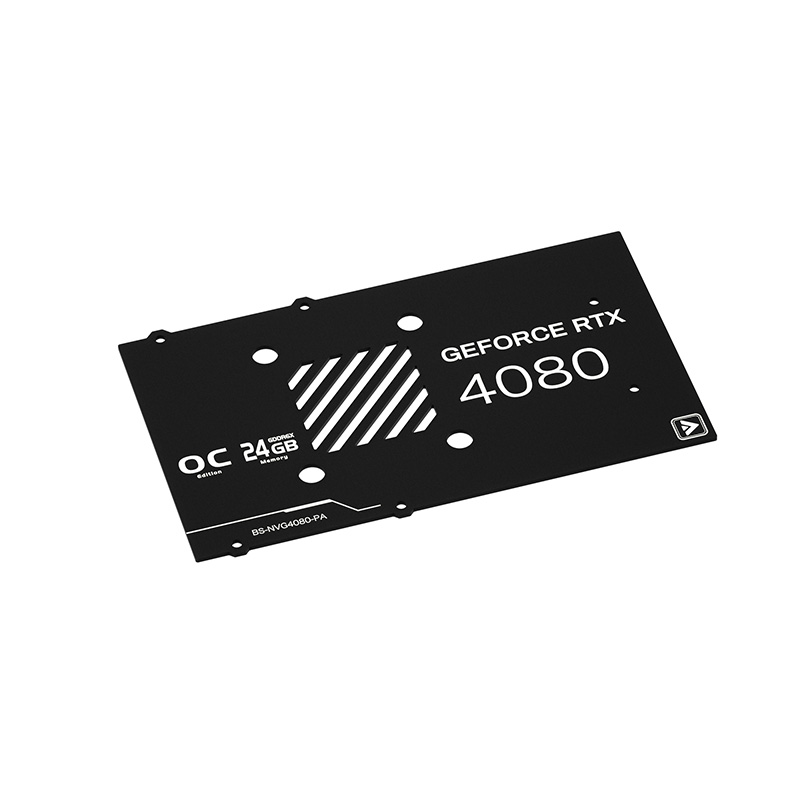 Barrow GPU ウォーターブロック サーブ NVIDI - Nvidia Vga Rtx 4080 のレビューと価格