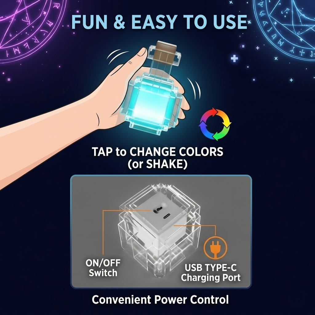 2026年トレンドピクセルポーションボトルディスプレイオーナ - Desk Setup Rgb のレビューと価格
