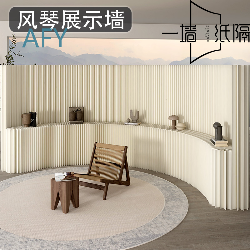 ライブストリーミング用スクリーンパーティション、背景オフィス - Desk Setup Living Room のレビューと価格