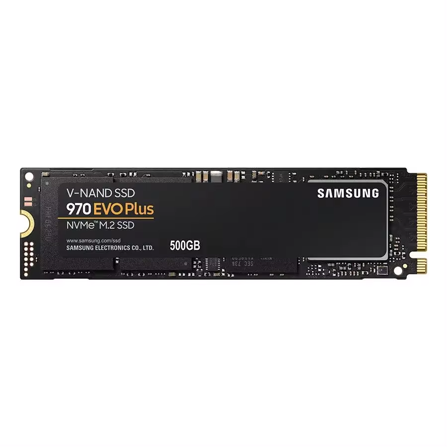 SAMSUNG 970 EVO Plus SSD 250GB - Samsung Ssd 980 Pro のレビューと価格