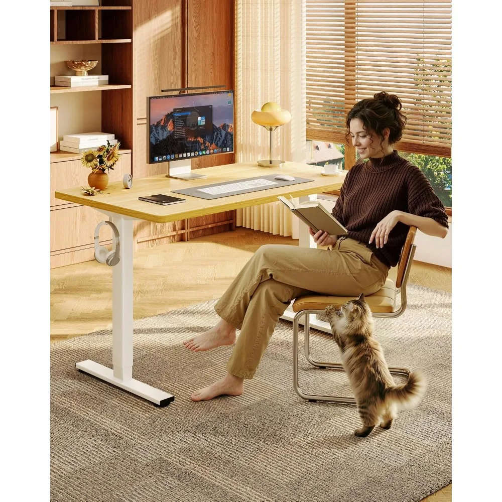 ワンピース型48