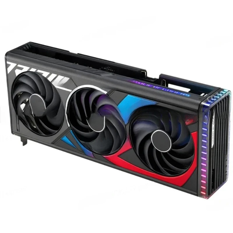 2026-4060 ビデオカード コンピューター RTX 4 - Nvidia Vga Rtx 4080 のレビューと価格