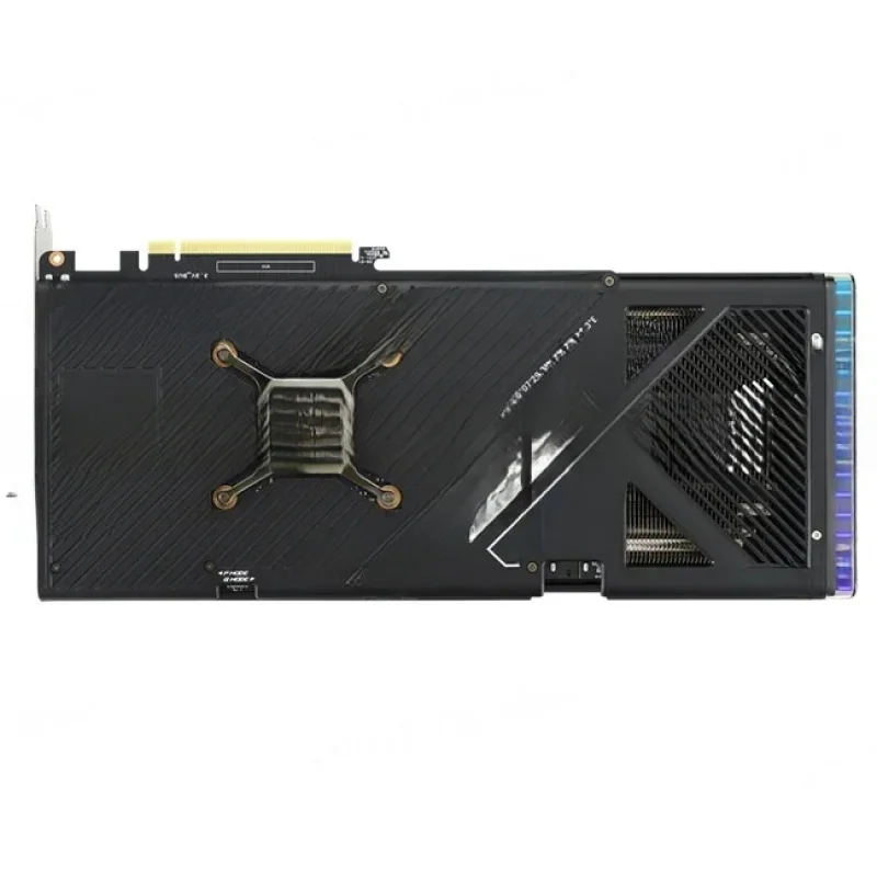 2026-4060 ビデオカード コンピューター RTX 4 - Nvidia Vga Rtx 4080 のレビューと価格