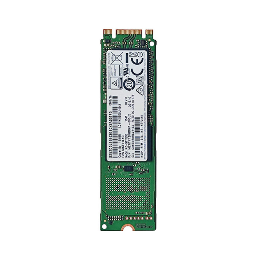サムスン SSD CM871a 128GB 内蔵ソリッドステ - Samsung Ssd 980 Pro のレビューと価格