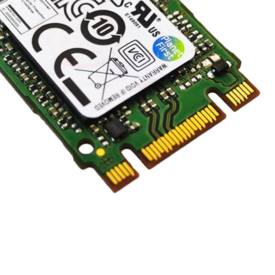 サムスン SSD CM871a 128GB 内蔵ソリッドステ - Samsung Ssd 980 Pro のレビューと価格
