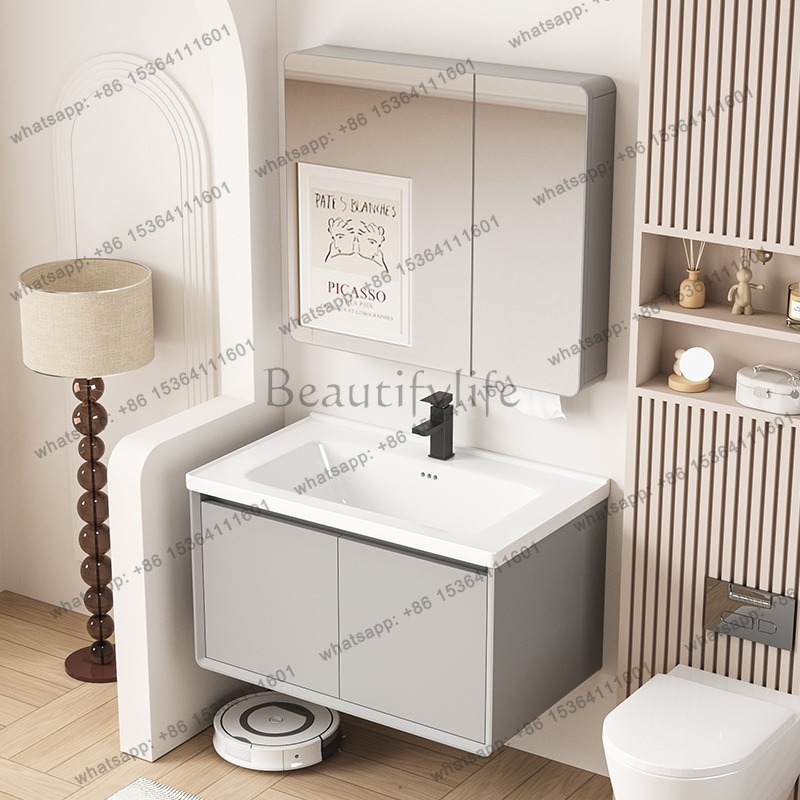 木製受付カウンター モダンデザイン オフィス家具 コンパクト - Desk Setup Designer のレビューと価格