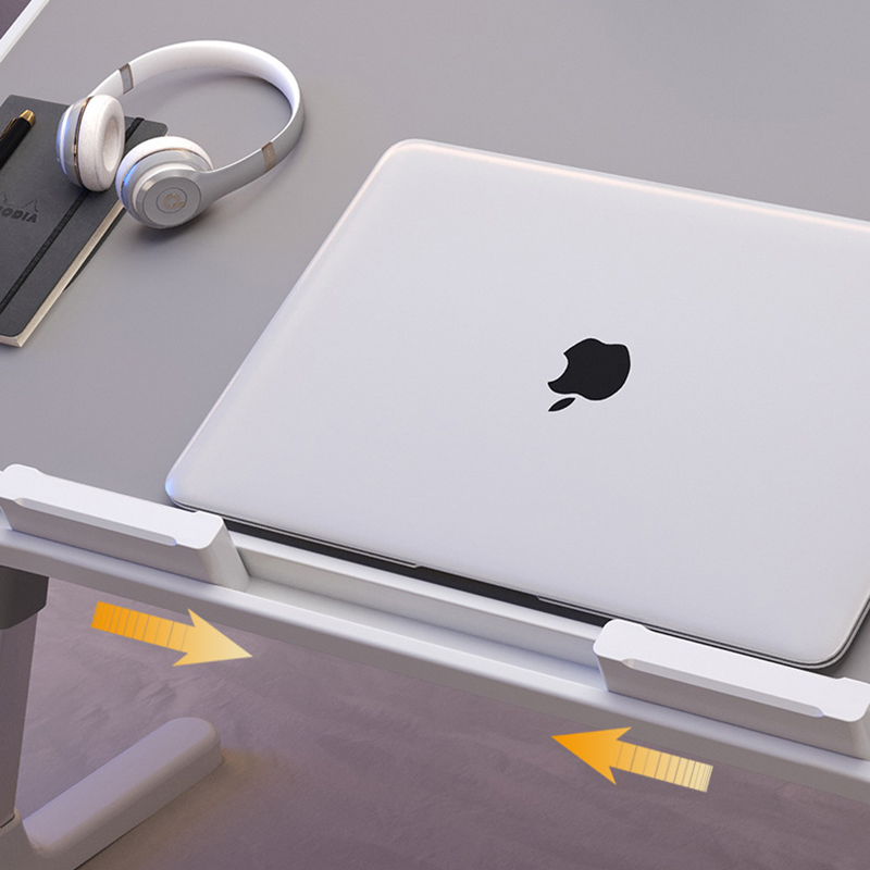 オーバーベッドテーブル デスク ゲーム用テーブル オフィス家 - Desk Setup Pc And Laptop のレビューと価格