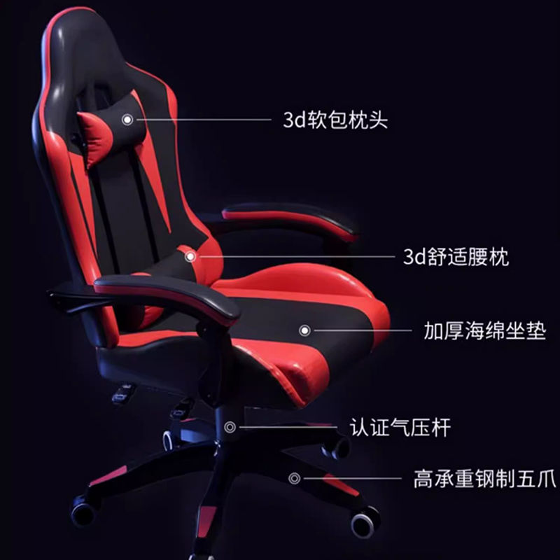 昇降式トップテーブル、コンピューター用高さ調整可能テーブル、 - Desk Setup Bedroom のレビューと価格