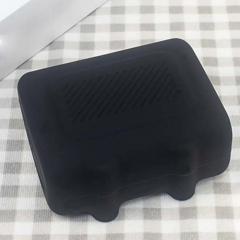 B03F クイックスリップオンスピーカースリーブ Go 3  - Desk Setup Reference のレビューと価格