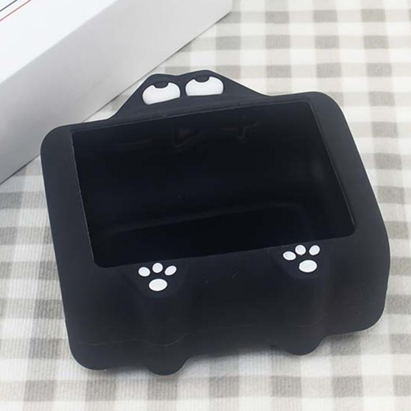 B03F クイックスリップオンスピーカースリーブ Go 3  - Desk Setup Reference のレビューと価格