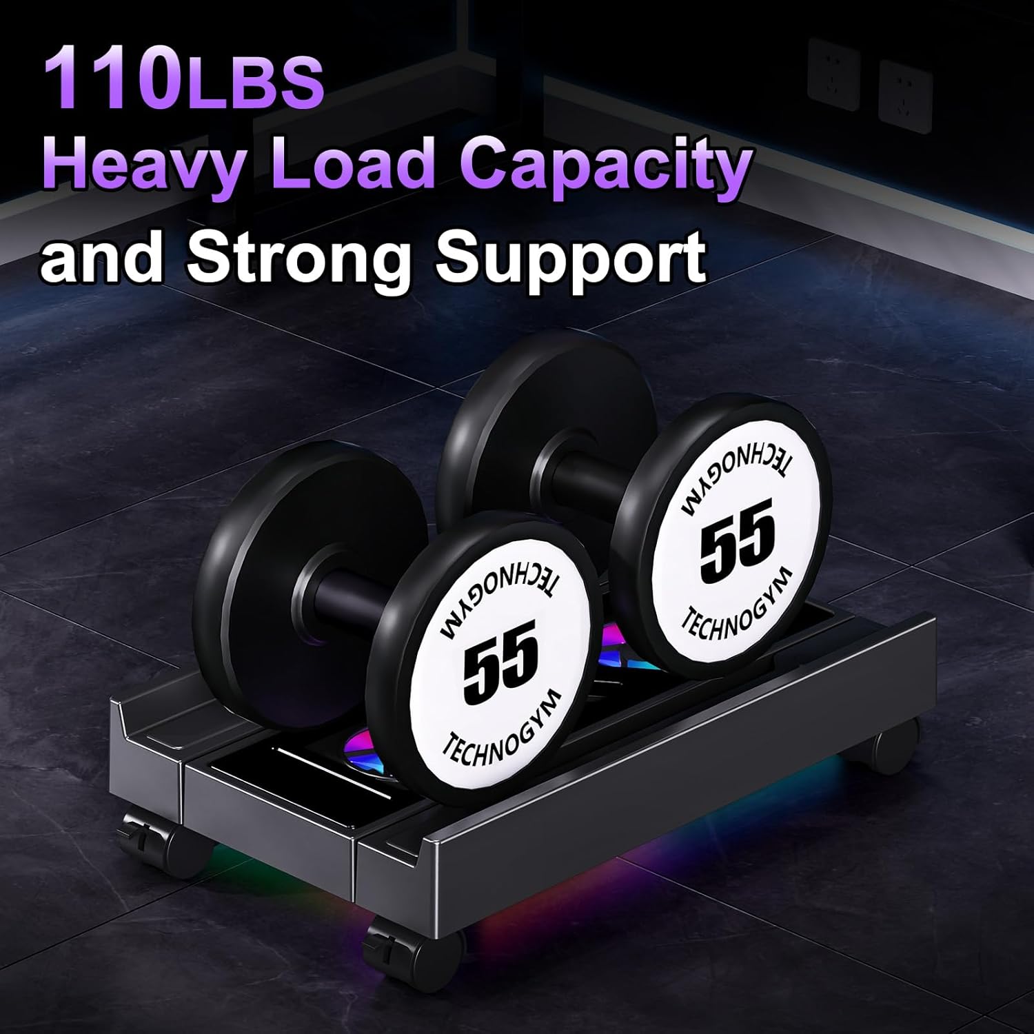 調整可能なコンピューターCPUホルダー、伸縮式デスクトップス - Desk Setup Rgb のレビューと価格