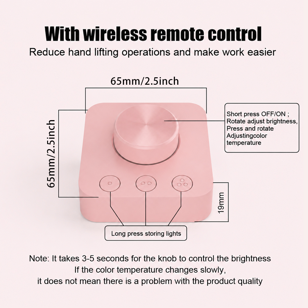 モニターライトバー LED ライト スマート Wifi RG - Desk Setup No Monitor のレビューと価格