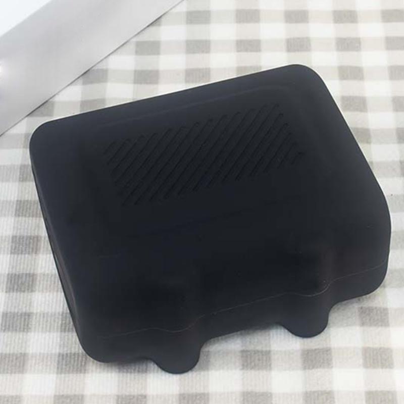 31BA スピーカー保護カバー Go 3 と互換性あり、快適 - Desk Setup Reference のレビューと価格