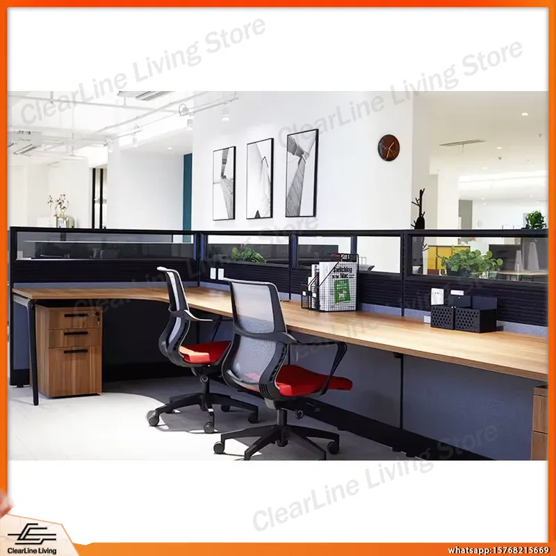 L字型電動昇降式ゲーミングデスク、デュアルモーター搭載、座っ - Desk Setup Designer のレビューと価格