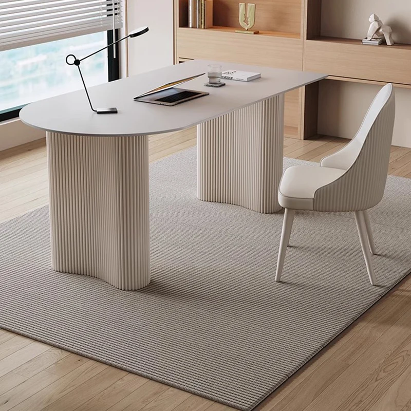 寝室 ノートパソコンテーブル リビングルーム ゲーム学習 学 - Desk Setup Living Room のレビューと価格