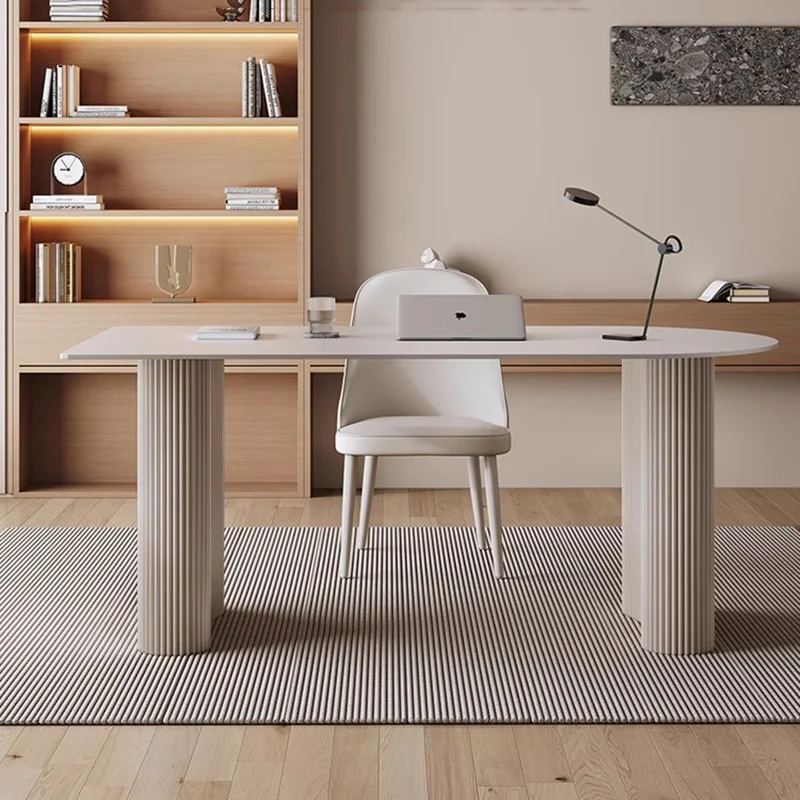 寝室 ノートパソコンテーブル リビングルーム ゲーム学習 学 - Desk Setup Living Room のレビューと価格