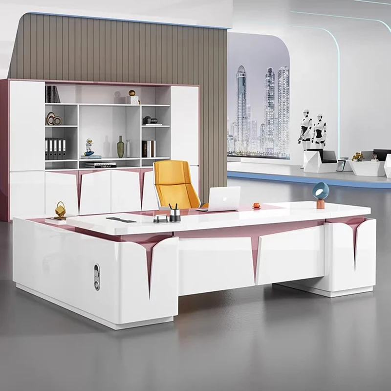家具 オフィスデスク 設置用アクセサリー シンプルなテーブル - Desk Setup Reference のレビューと価格