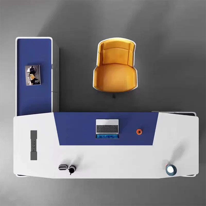 家具 オフィスデスク 設置用アクセサリー シンプルなテーブル - Desk Setup Reference のレビューと価格
