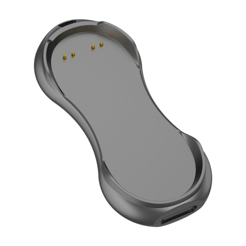 31BA コンパクト卓上充電ベース NotePin S ボイ - Desk Setup Reference のレビューと価格