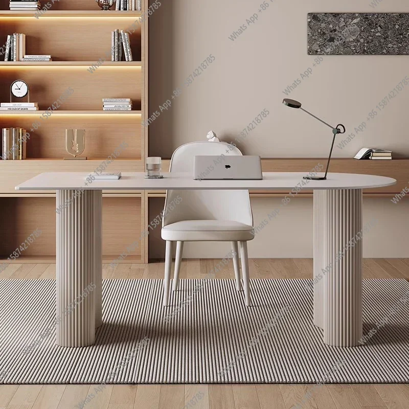 YX寝室ノートパソコンテーブルリビングルームゲーム学習学生P - Desk Setup Living Room のレビューと価格