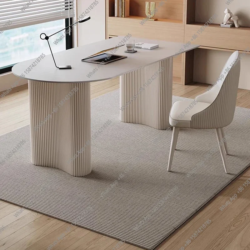 YX寝室ノートパソコンテーブルリビングルームゲーム学習学生P - Desk Setup Living Room のレビューと価格