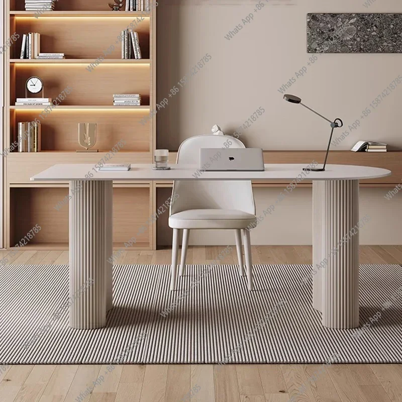 YX寝室ノートパソコンテーブルリビングルームゲーム学習学生P - Desk Setup Living Room のレビューと価格