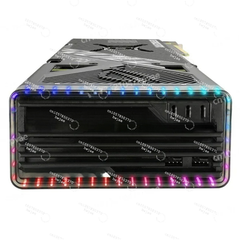 4060 プラカ・デ・ビデオ・コンピューター RTX 407 - Nvidia Vga Rtx 4080 のレビューと価格