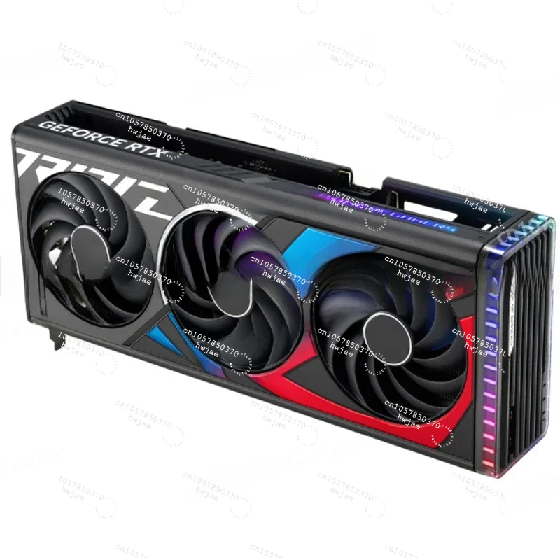 4060 プラカ・デ・ビデオ・コンピューター RTX 407 - Nvidia Vga Rtx 4080 のレビューと価格