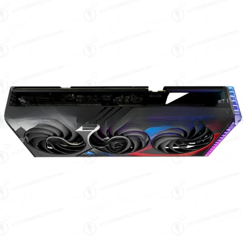 4060 プラカ・デ・ビデオ コンピューター RTX 407 - Nvidia Vga Rtx 4080 のレビューと価格