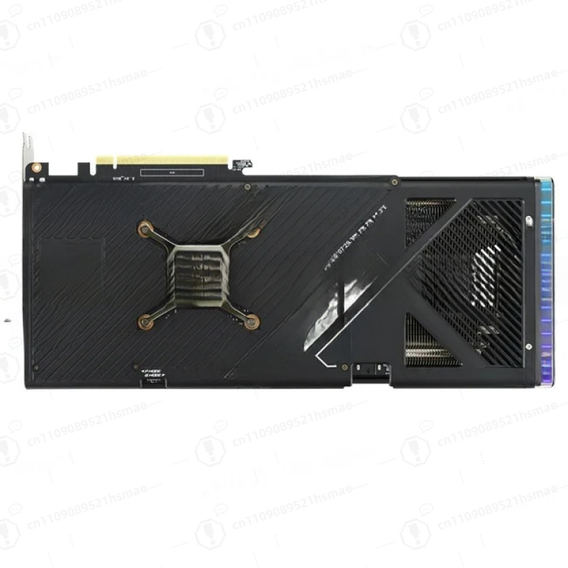 4060 プラカ・デ・ビデオ コンピューター RTX 407 - Nvidia Vga Rtx 4080 のレビューと価格