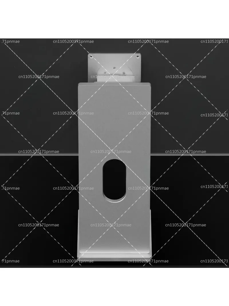 CNCアルミ合金製モニターブラケット、昇降・回転可能なコンピ - Desk Setup No Monitor のレビューと価格