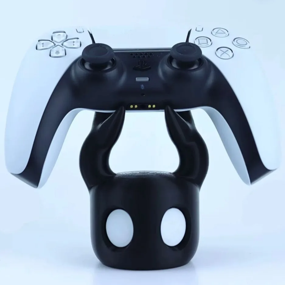 ユニバーサル PS4/PS5/Switch ゲームコントロー - Desk Setup Speakers のレビューと価格