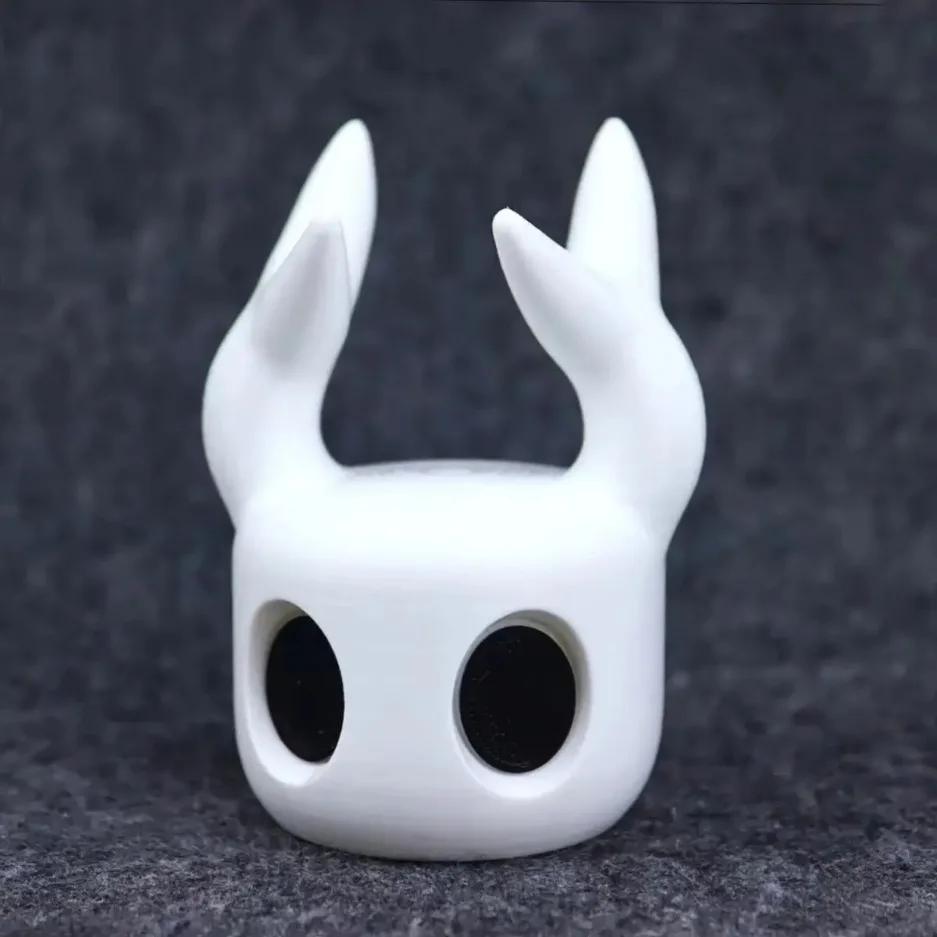 ユニバーサル PS4/PS5/Switch ゲームコントロー - Desk Setup Speakers のレビューと価格