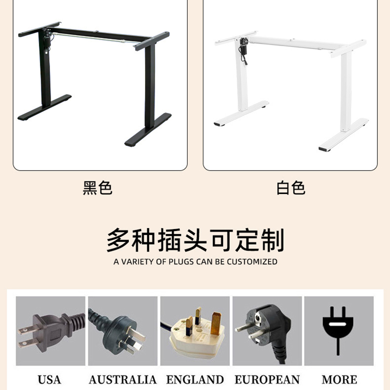 コンピューターデスク コンピューター用 モニタースタンド 読 - Desk Setup Pc And Laptop のレビューと価格