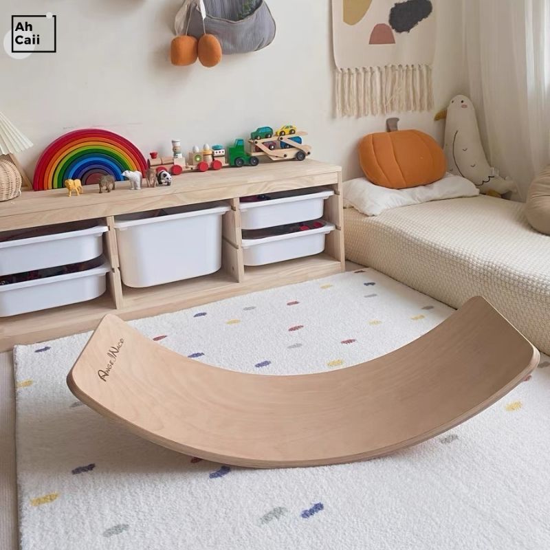 子供のカーペット,モダンなフロアマット,室内装飾,寝室用ぬい - Desk Setup Girly のレビューと価格