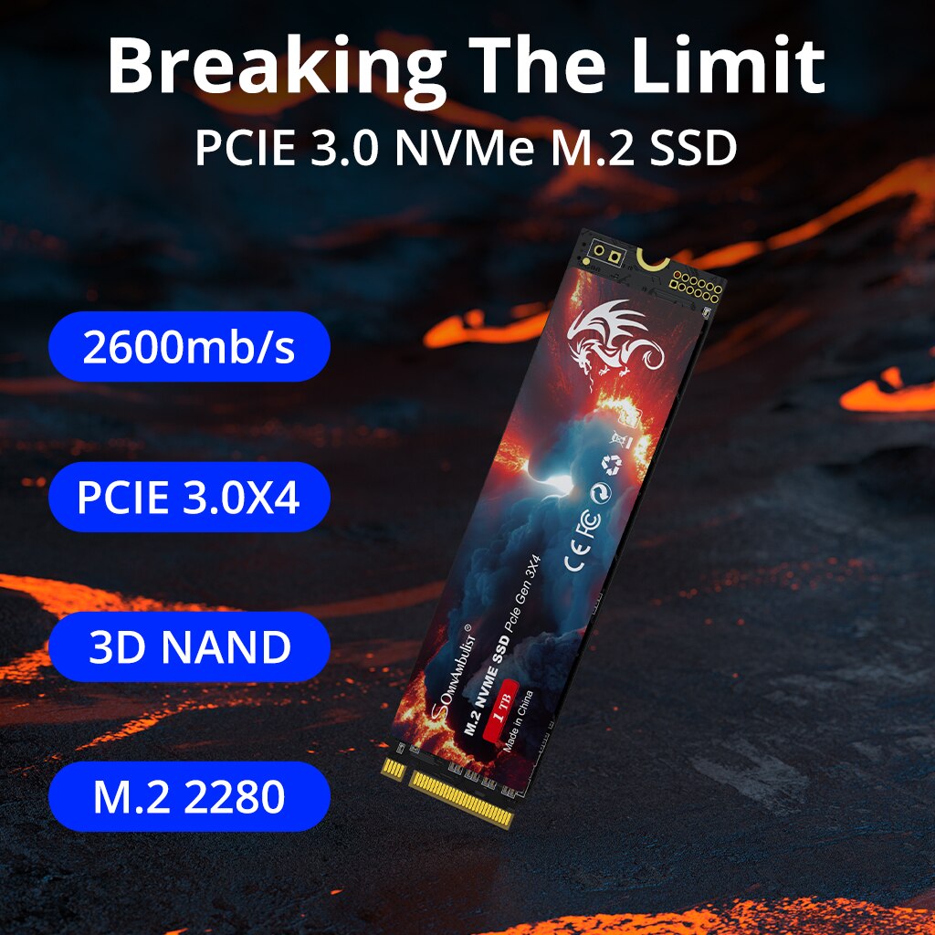 ソムナンブリストssd m2 nvme 128gb 256g - Samsung Ssd 980 Pro のレビューと価格