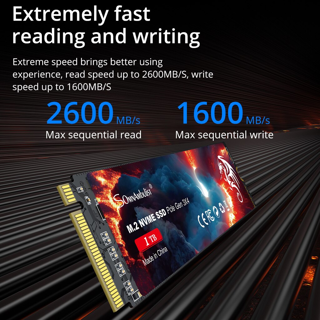 ソムナンブリストssd m2 nvme 128gb 256g - Samsung Ssd 980 Pro のレビューと価格