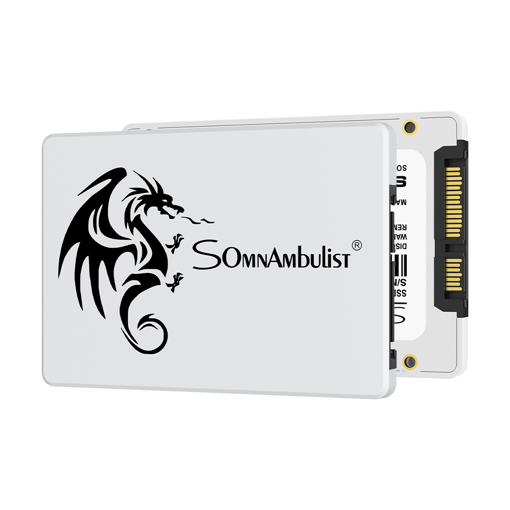 SomnAmbulist SSD 2.5 64 ギガバイト  - Samsung Ssd 980 Pro のレビューと価格
