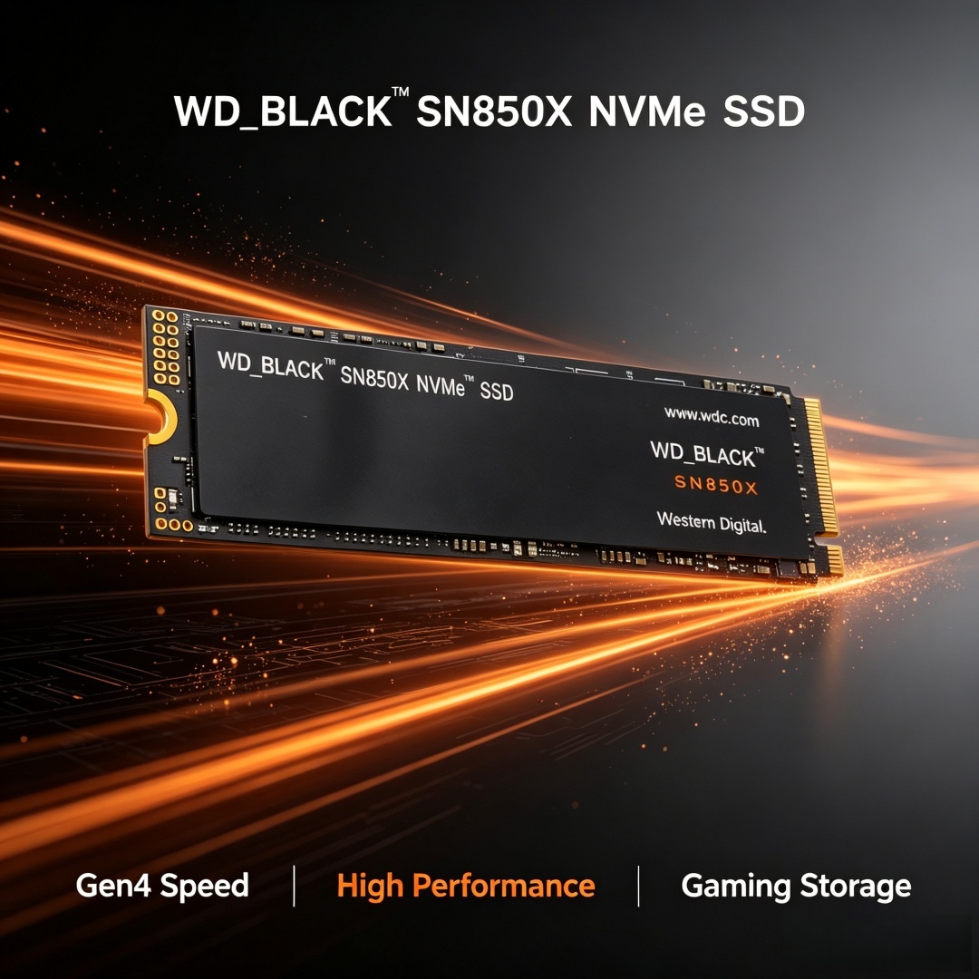Western Digital SN850X 1TB 2TB - Samsung Ssd 980 Pro のレビューと価格