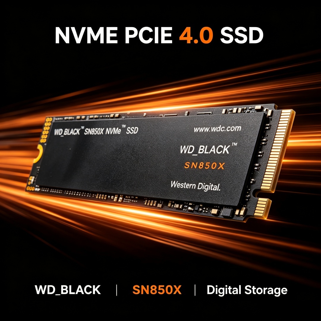 Western Digital SN850X 1TB 2TB - Samsung Ssd 980 Pro のレビューと価格