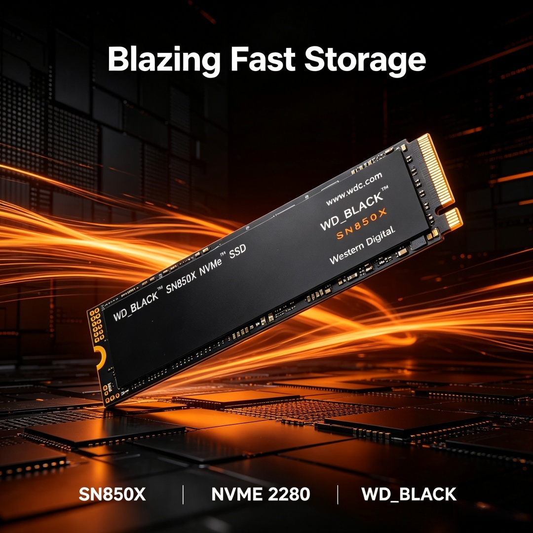 Western Digital SN850X 1TB 2TB - Samsung Ssd 980 Pro のレビューと価格